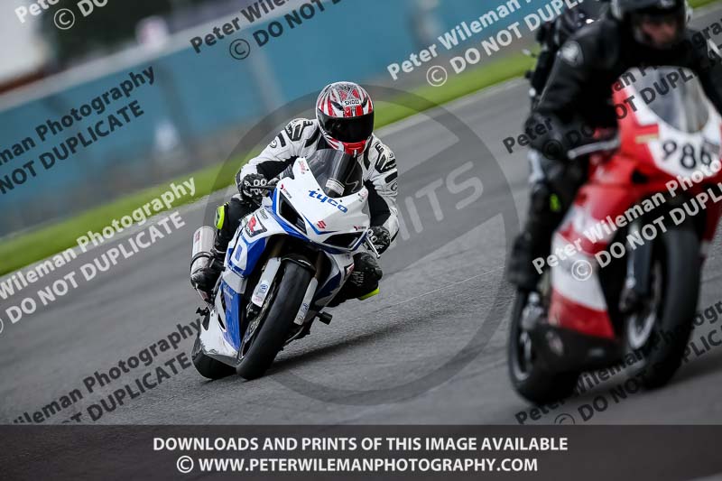 PJ Motorsport 2019;donington no limits trackday;donington park photographs;donington trackday photographs;no limits trackdays;peter wileman photography;trackday digital images;trackday photos